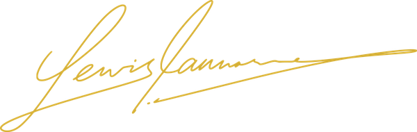 Lewis signature
